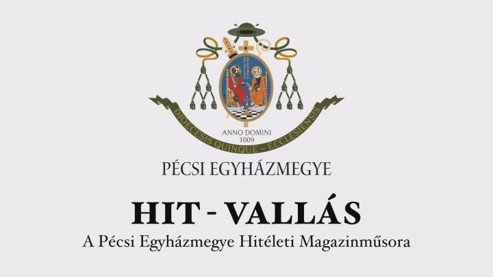 HIT-VALLÁS