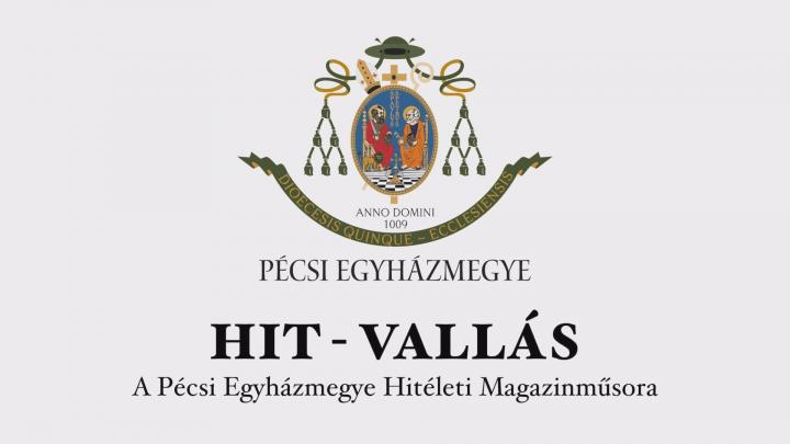 HIT-VALLÁS