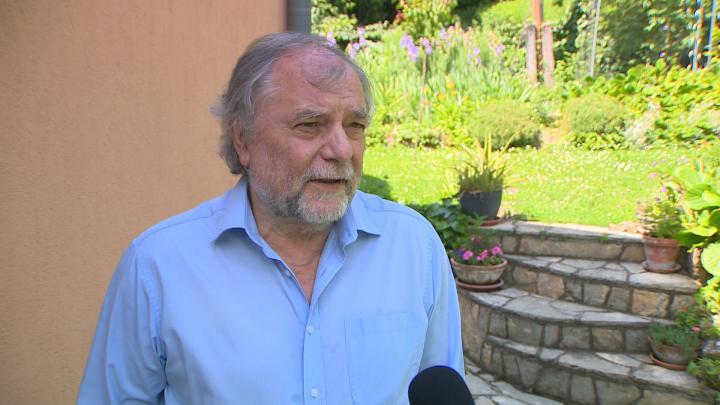 Repülő rajt helyett prüszkölő gazdaság