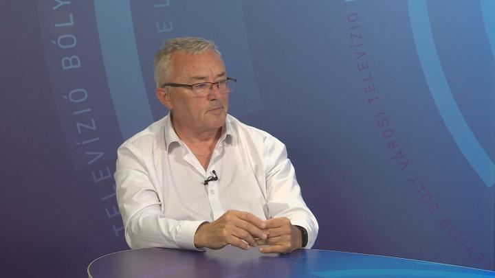 Fejlesztéspolitika