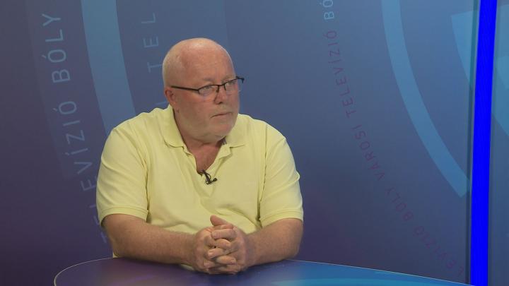 Sok a kérdőjel a bólyi boltok kapcsán