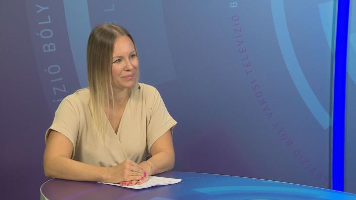 Elkezdődött a tanév a művészeti iskolában