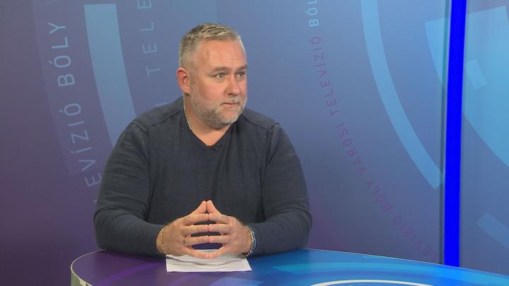 Leányvásár beharangozó