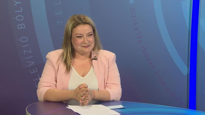 Kultúra Villányban