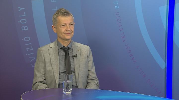 Év végi koncertek régiónkban