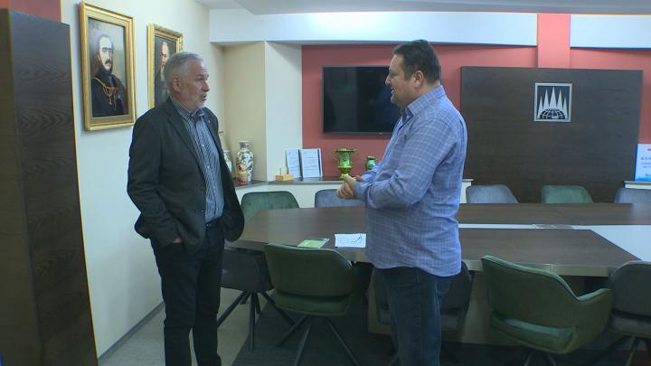 Újabb gazdasági csomag