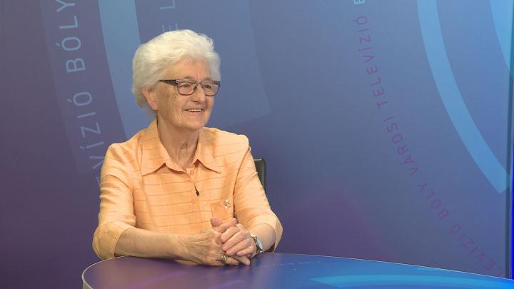 Hamarosan nyílik a karácsonyi vásár