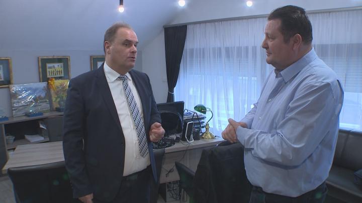 Harkány 2025-ös éve