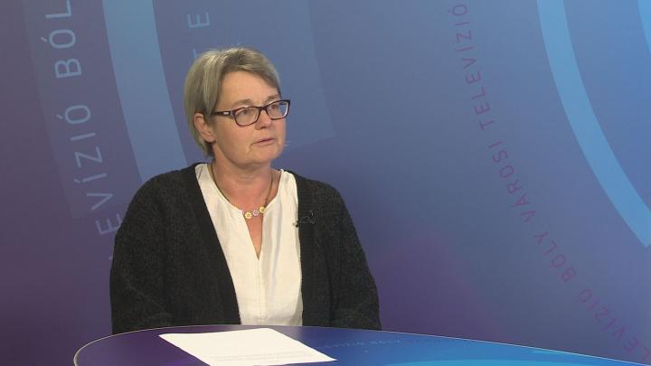 Az adventi vásárok hangulata