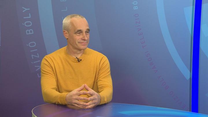 Jó bort az asztalra