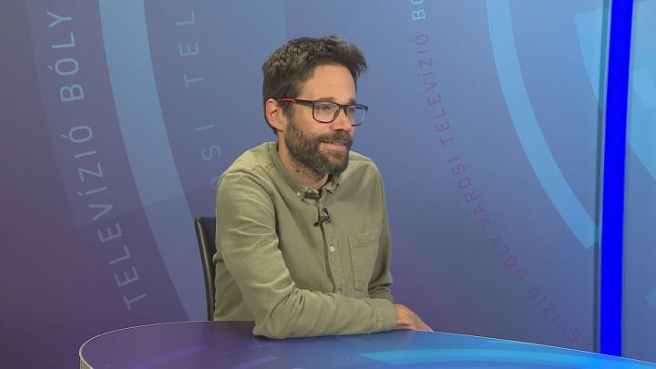 Mérlegen az Erzsébet Vigadó programjai