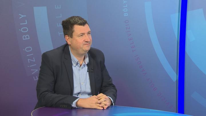 Hazai cementgyártás