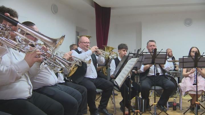 2026 első bálja Babarcon