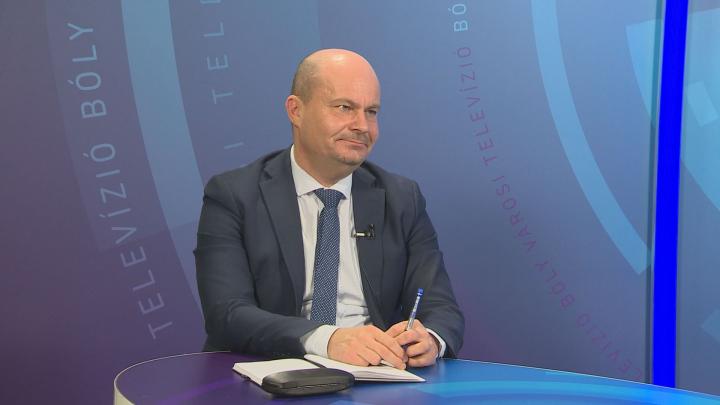 A Kormányhivatal feladatköre