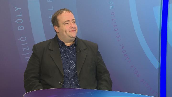 Mérlegen a fuvola tanszak munkája