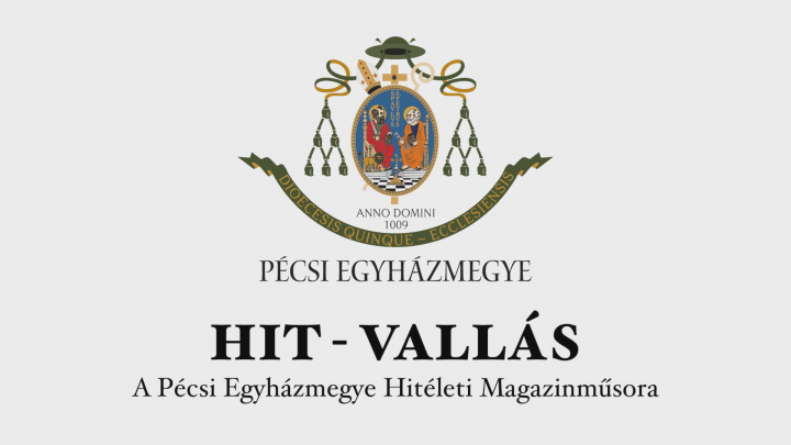 HIT-VALLÁS