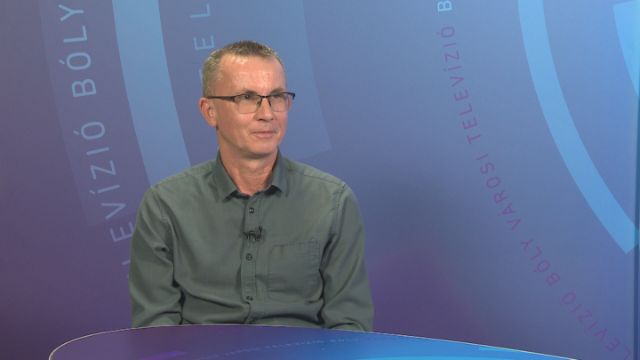 Az emmausz állandó résztvevői