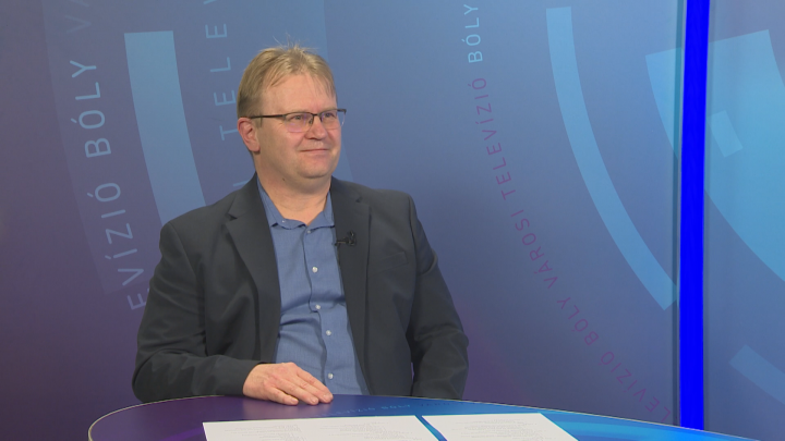 Bővül a Terrán portófiója