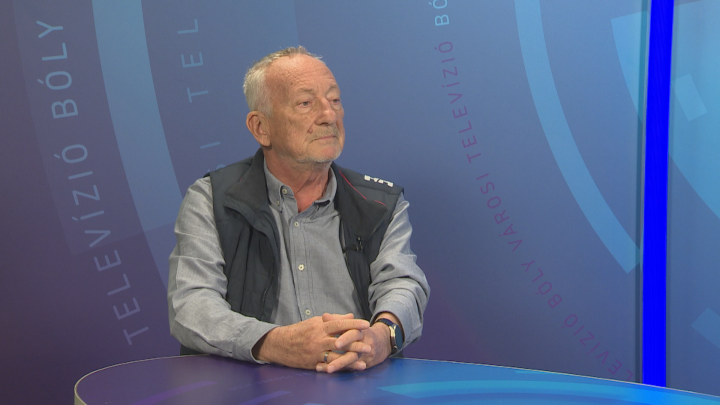 Üzemanyag ellátás és védett ár