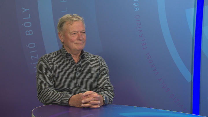 Nosztalgia az egykori önkormányzati világból