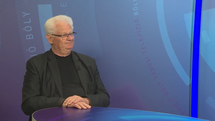 Villány anno és ma