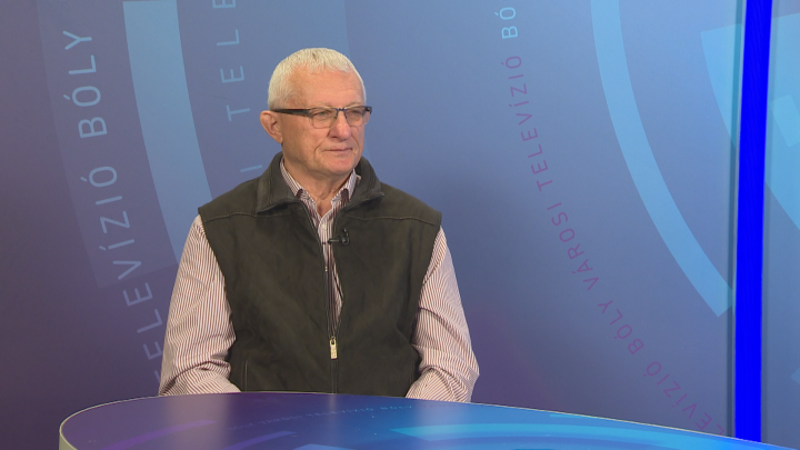 Felvidékiek emléknapja