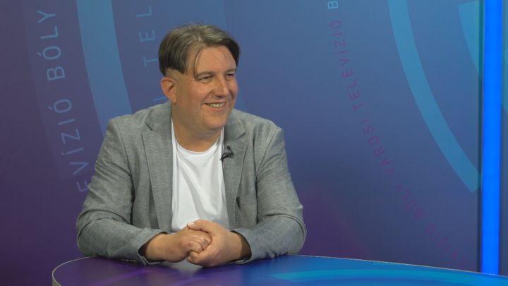 Kulturális alap